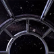 Imagen para el artículo titulado 10 errores de las películas de Star Wars que quizá se te hayan pasado por alto
